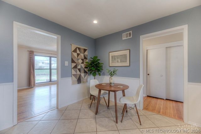 5773 E 26th Place, Tulsa, OK 74114