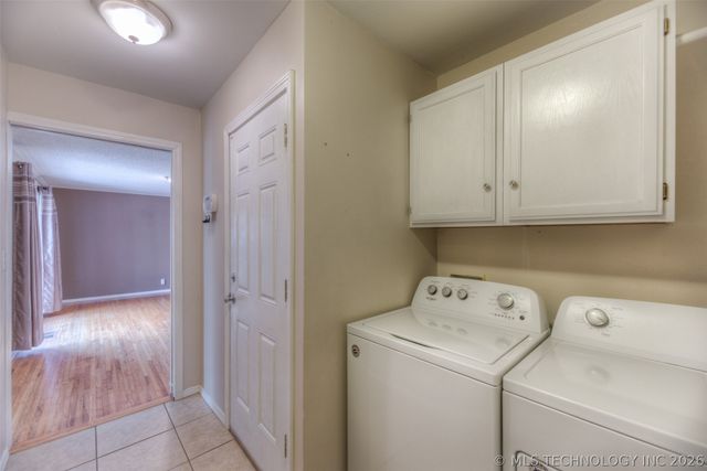 5773 E 26th Place, Tulsa, OK 74114