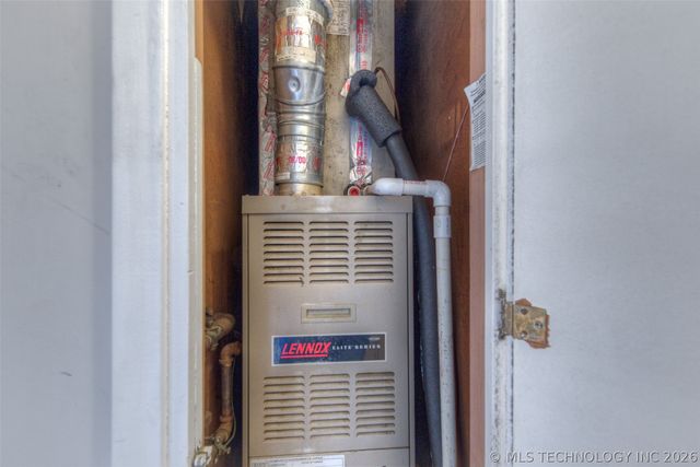 5773 E 26th Place, Tulsa, OK 74114