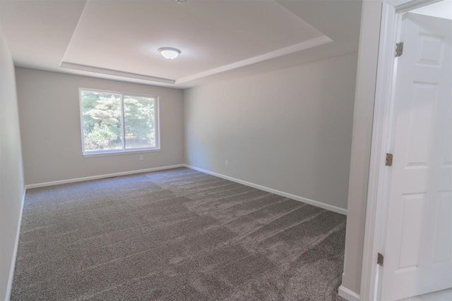 3710 MUSKIE DRIVE, Weston, WI 54476