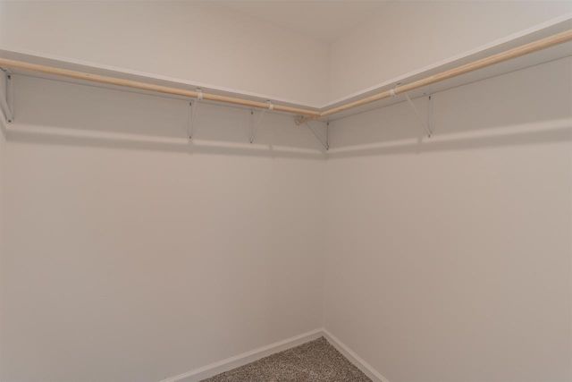 3710 MUSKIE DRIVE, Weston, WI 54476