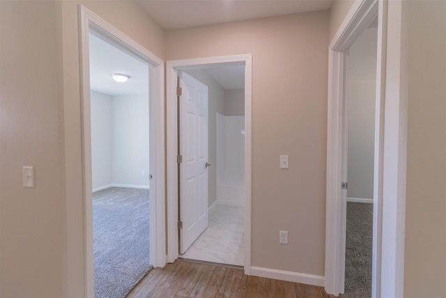 3710 MUSKIE DRIVE, Weston, WI 54476