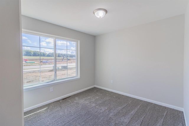 3710 MUSKIE DRIVE, Weston, WI 54476