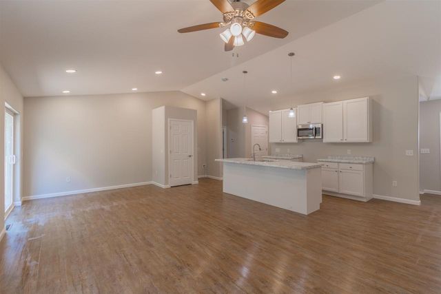 3710 MUSKIE DRIVE, Weston, WI 54476