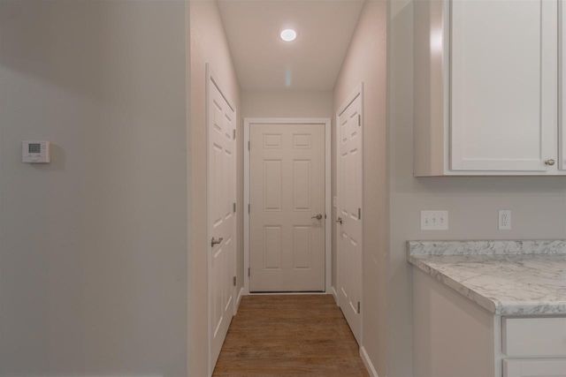 3710 MUSKIE DRIVE, Weston, WI 54476