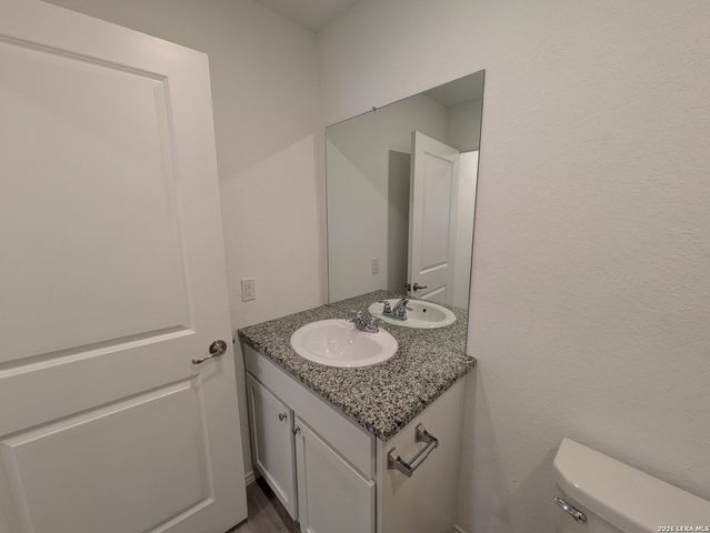 4546 Zoe Pass, San Antonio, TX 78222