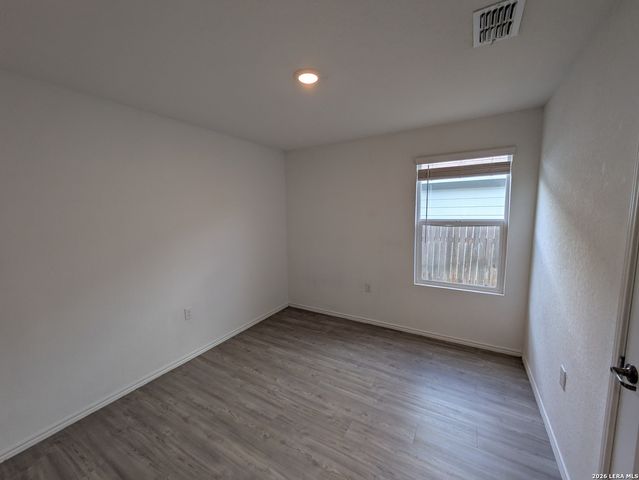 4546 Zoe Pass, San Antonio, TX 78222