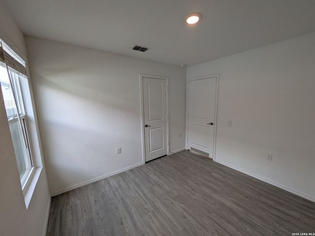 4546 Zoe Pass, San Antonio, TX 78222
