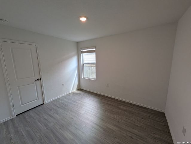 4546 Zoe Pass, San Antonio, TX 78222