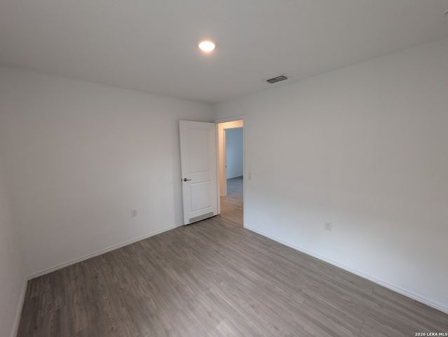 4546 Zoe Pass, San Antonio, TX 78222