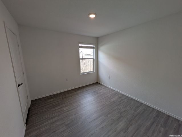 4546 Zoe Pass, San Antonio, TX 78222