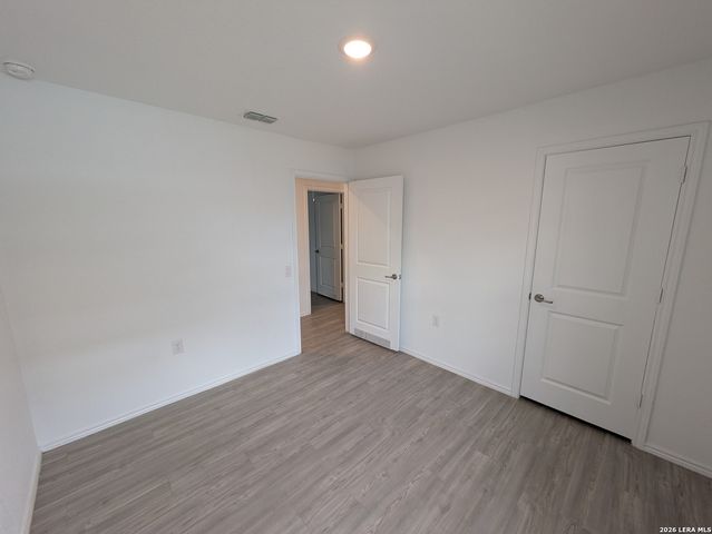 4546 Zoe Pass, San Antonio, TX 78222