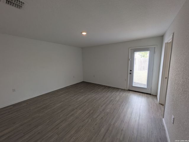 4546 Zoe Pass, San Antonio, TX 78222