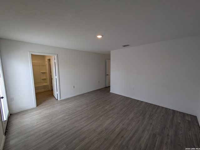 4546 Zoe Pass, San Antonio, TX 78222