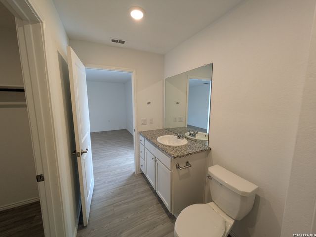 4546 Zoe Pass, San Antonio, TX 78222