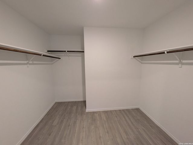 4546 Zoe Pass, San Antonio, TX 78222