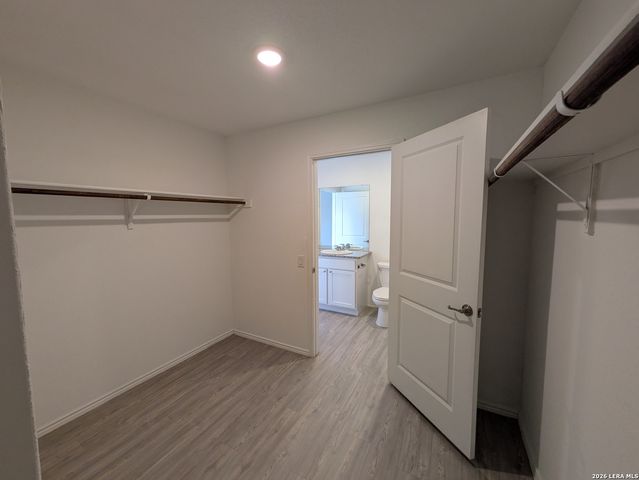 4546 Zoe Pass, San Antonio, TX 78222