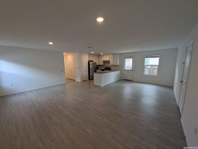 4546 Zoe Pass, San Antonio, TX 78222