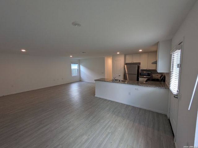 4546 Zoe Pass, San Antonio, TX 78222