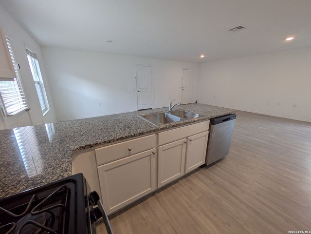4546 Zoe Pass, San Antonio, TX 78222