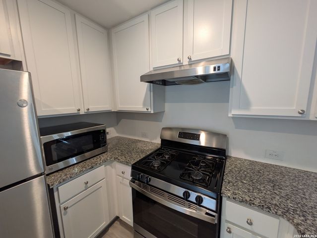 4546 Zoe Pass, San Antonio, TX 78222