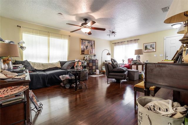 1308 TILAPIA TRAIL, Deland, FL 32724