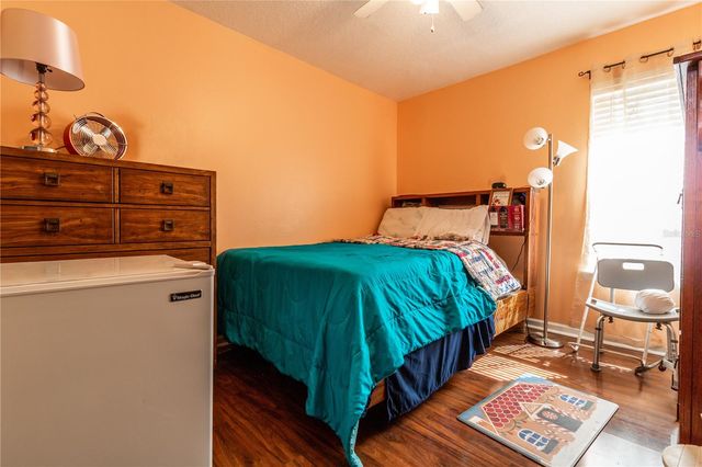 1308 TILAPIA TRAIL, Deland, FL 32724