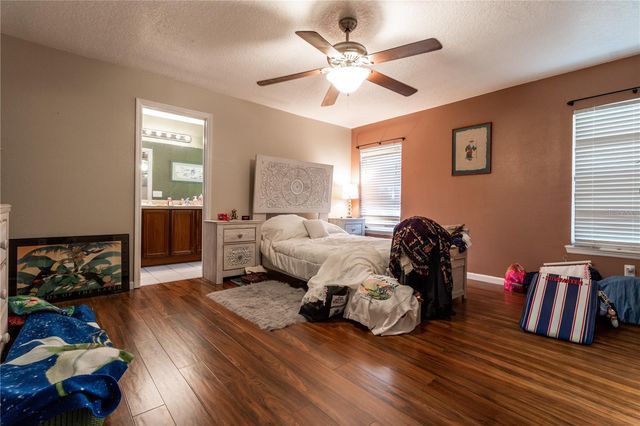 1308 TILAPIA TRAIL, Deland, FL 32724