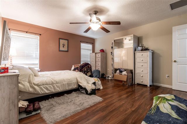 1308 TILAPIA TRAIL, Deland, FL 32724