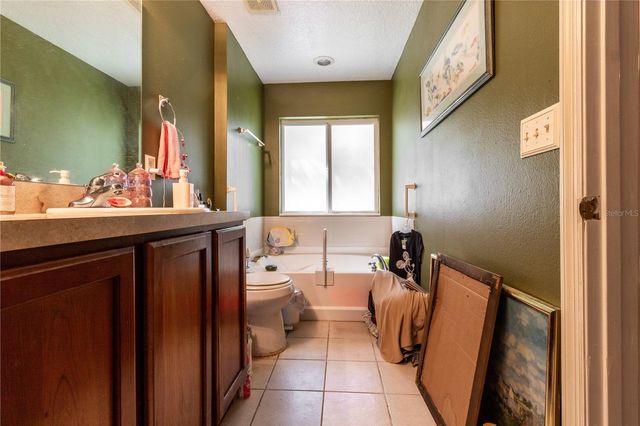 1308 TILAPIA TRAIL, Deland, FL 32724