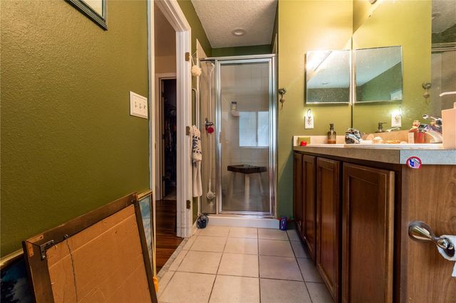 1308 TILAPIA TRAIL, Deland, FL 32724