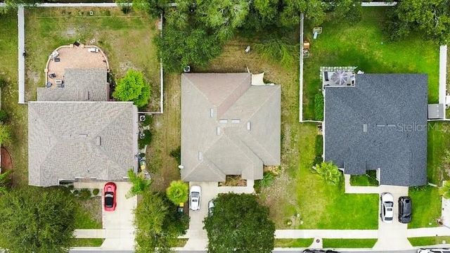 1308 TILAPIA TRAIL, Deland, FL 32724