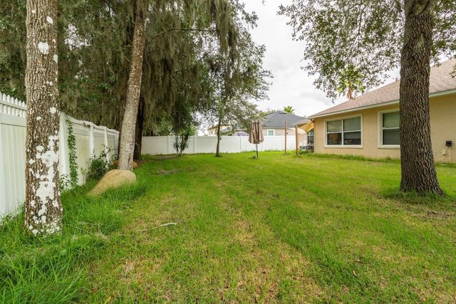 1308 TILAPIA TRAIL, Deland, FL 32724