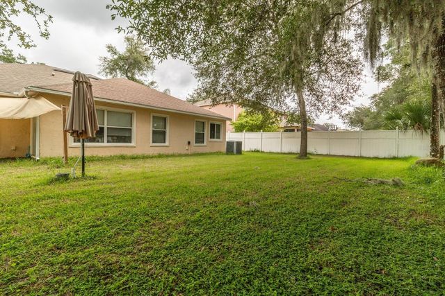 1308 TILAPIA TRAIL, Deland, FL 32724