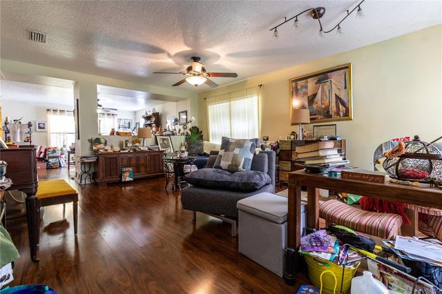 1308 TILAPIA TRAIL, Deland, FL 32724