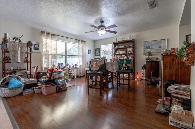 1308 TILAPIA TRAIL, Deland, FL 32724