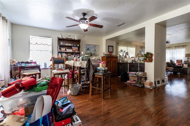 1308 TILAPIA TRAIL, Deland, FL 32724