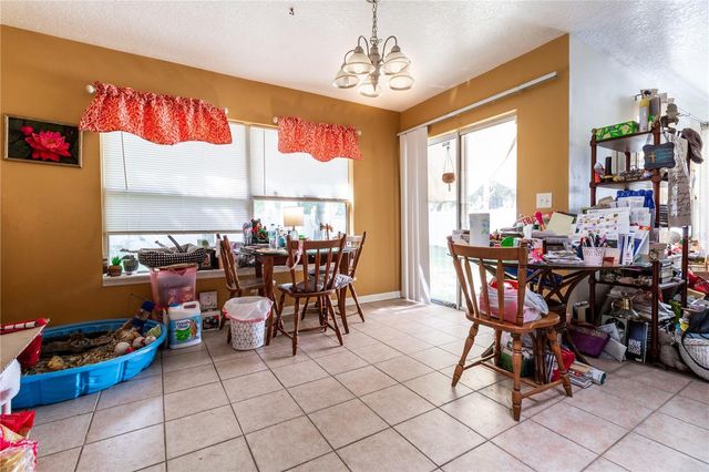 1308 TILAPIA TRAIL, Deland, FL 32724