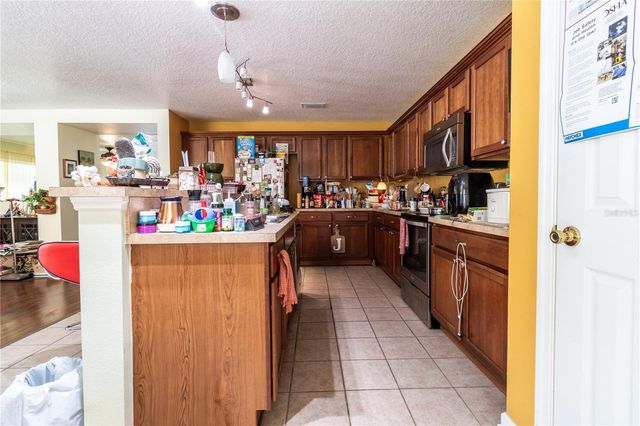 1308 TILAPIA TRAIL, Deland, FL 32724