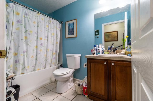 1308 TILAPIA TRAIL, Deland, FL 32724