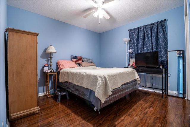 1308 TILAPIA TRAIL, Deland, FL 32724
