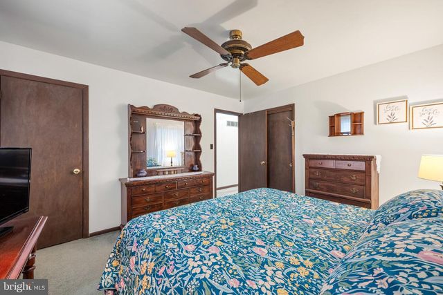 393 NEWPORT NECK RD, Newport, NJ 08345