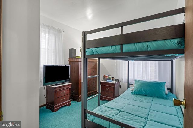 393 NEWPORT NECK RD, Newport, NJ 08345