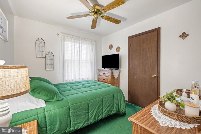 393 NEWPORT NECK RD, Newport, NJ 08345