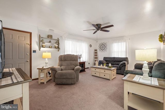 393 NEWPORT NECK RD, Newport, NJ 08345