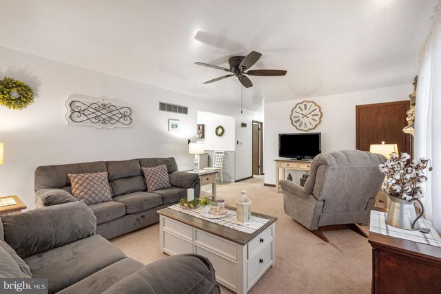 393 NEWPORT NECK RD, Newport, NJ 08345