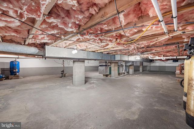 393 NEWPORT NECK RD, Newport, NJ 08345