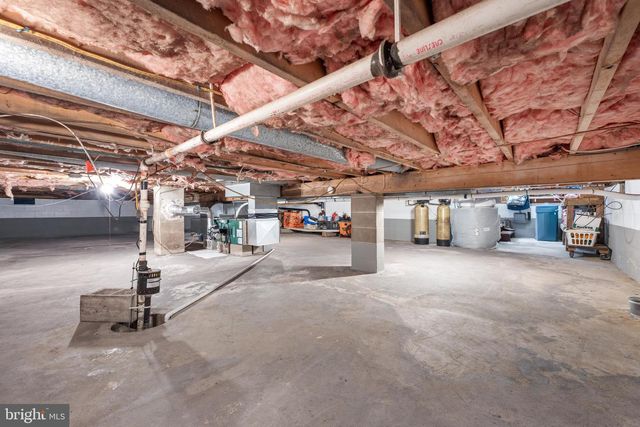 393 NEWPORT NECK RD, Newport, NJ 08345