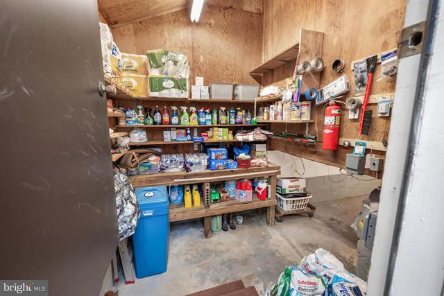 393 NEWPORT NECK RD, Newport, NJ 08345