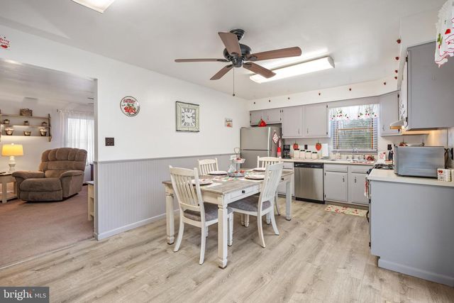 393 NEWPORT NECK RD, Newport, NJ 08345